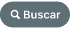el botón Buscar
