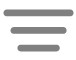 the Options button