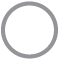 the Take Picture button