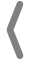 the Arrow button