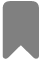 the Saved button