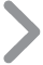 le bouton Ouvrir