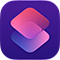 Shortcuts icon