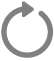 le bouton Suivant