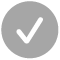 the Done button