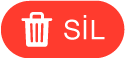 Sil düğmesi