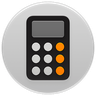 Calculator icon