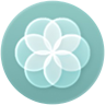 Symbol „Achtsamkeit“