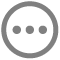 le bouton «&nbsp;Plus d’options&nbsp;»
