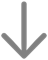 the Down arrow