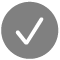 gumb Dokončano