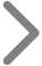 the Forward button