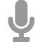 the Dictation button