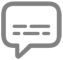 the Captions button