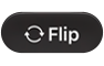 the Flip to Front Camera button