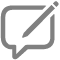 le bouton «&nbsp;Nouvelle évaluation&nbsp;»
