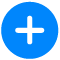 le bouton Nouveau rappel