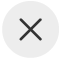 the Remove button