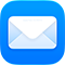 Icône Mail