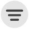 le bouton Filter