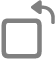 the Rotate button