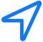 the Tracking Off button