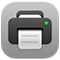 Print Center icon