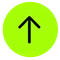the Send button