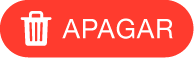 botão para apagar