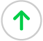 보내기 버튼