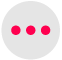 le bouton More