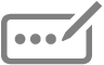 le bouton «&nbsp;Afficher la barre d’outils de remplissage de formulaire&nbsp;»