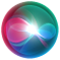 ‏Siri