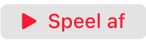 de afspeelknop