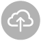 the Upload Photo button