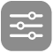 le bouton Plus d’options