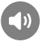 le bouton «&nbsp;Émettre un son&nbsp;»
