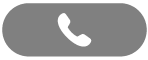 the FaceTime Audio Call button