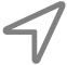 le bouton «&nbsp;Lieu actuel&nbsp;»
