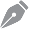 le bouton Stylo