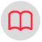 il pulsante “Visualizza libretto album”