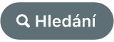 tlačítko Hledat