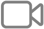 the Standard button