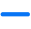 le bouton Zoom arrière