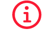 Le bouton Infos.