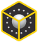 پورٹریٹ لائٹنگ بٹن