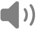 le bouton «&nbsp;Couper le son&nbsp;»