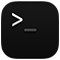 Terminal icon