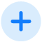 the Add Column button or Add Row button