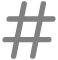 pulsante Tag